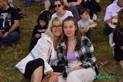 SR1-Ferien-Open-Air-278