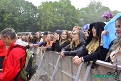 SR1-Ferien-Open-Air-28