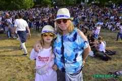 SR1-Ferien-Open-Air-286