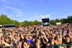 SR1-Ferien-Open-Air-328