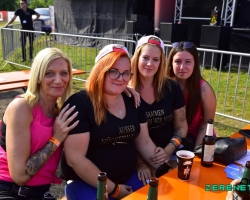 21.08.21 - La Fiesta Sommer Edition