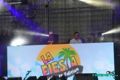 La-Fiesta-160