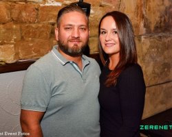 21.09.19 - 90er Party MEETS Top 10