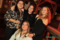 190921_90er_Party_001
