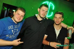 190921_90er_Party_002