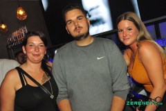 190921_90er_Party_003