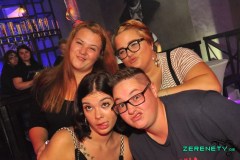 190921_90er_Party_004
