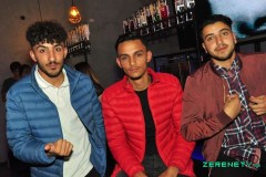 190921_90er_Party_005