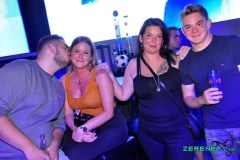 190921_90er_Party_006