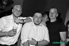 190921_90er_Party_007