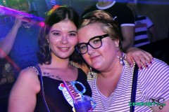 190921_90er_Party_008