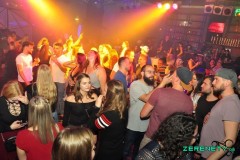 190921_90er_Party_009