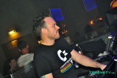 190921_90er_Party_010