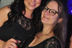 190921_90er_Party_011