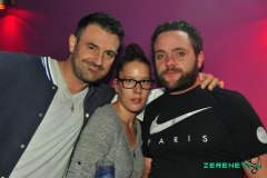 190921_90er_Party_013