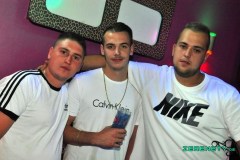 190921_90er_Party_014