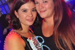 190921_90er_Party_015