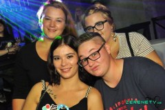 190921_90er_Party_016