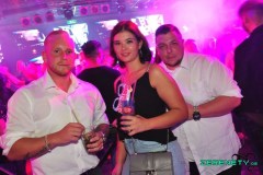 190921_90er_Party_017