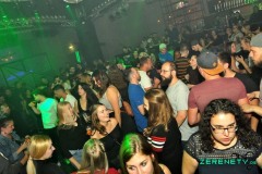 190921_90er_Party_018