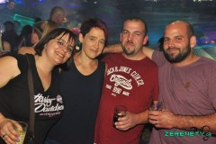 190921_90er_Party_019