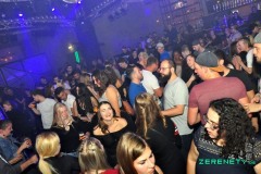 190921_90er_Party_020