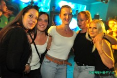 190921_90er_Party_021