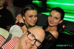 190921_90er_Party_022