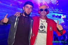 190921_90er_Party_023