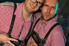 190921_90er_Party_024