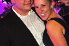 190921_90er_Party_025