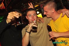 190921_90er_Party_026