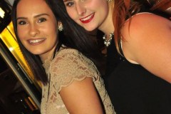 190921_90er_Party_027