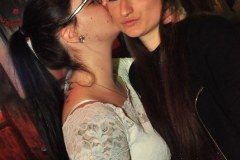 190921_90er_Party_028