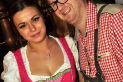 190921_90er_Party_029