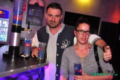 190921_90er_Party_030