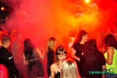 190921_90er_Party_031