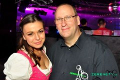 190921_90er_Party_032