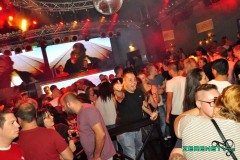 190921_90er_Party_033
