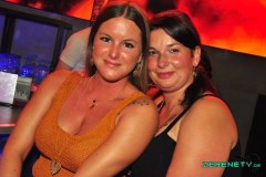 190921_90er_Party_034