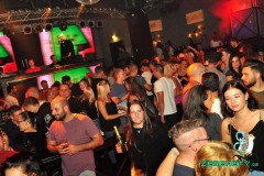 190921_90er_Party_035