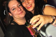 190921_90er_Party_036