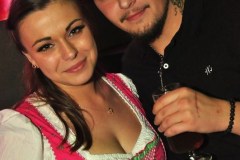 190921_90er_Party_037