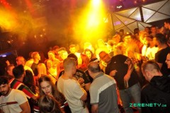 190921_90er_Party_038