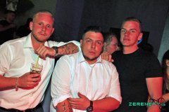 190921_90er_Party_039