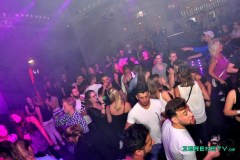 190921_90er_Party_040