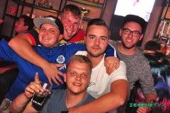 190921_90er_Party_041