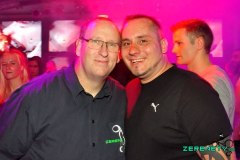 190921_90er_Party_042