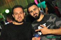 190921_90er_Party_043