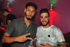 190921_90er_Party_044